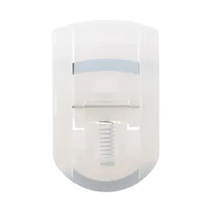 無印良品導入化粧液