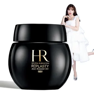 小嶋陽菜さんが厳選！ 受賞コスメ、ここがスゴイ【MAQUIAベストコスメ2023下半期】 PhotoGallery_1_11