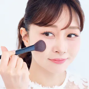 石井美保さんの涼顔レシピ PhotoGallery_1_25