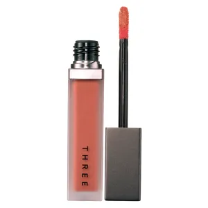 イエベ・香音さんが披露！ ベスコス受賞コスメで即洒落顔メイク PhotoGallery_1_7