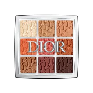 一重さんにおすすめのメイクGALLERY_1_14