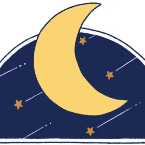 【夏の快眠テクニック】スリープトレーニングとは？ PhotoGallery_1_17