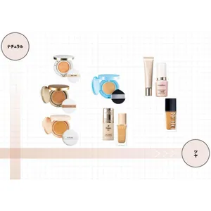 【春コスメ】GALLERY_1_17