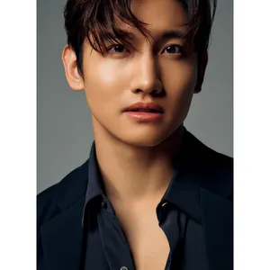 東方神起さん PhotoGallery_1_5