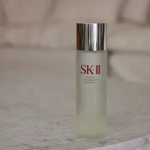 SK-Ⅱ フェイシャル トリートメント エッセンス