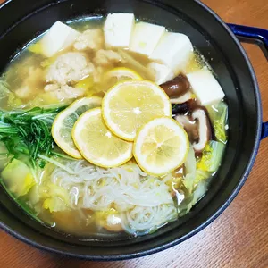 マキアインフルエンサーも実践中！”カロパごはん”