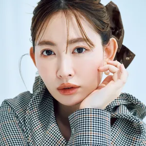 小嶋陽菜GALLERY_1_29