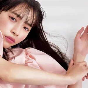 井桁弘恵さん PhotoGallery_1_1