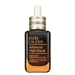 アドバンス ナイト リペア SMR コンプレックス 50ml ￥17050／エスティ ローダー