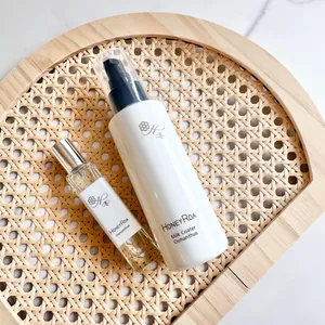 金木犀の香りGALLERY_1_5