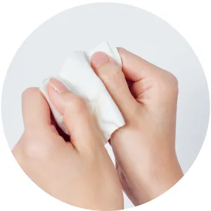 【夏の冷スキンケア】朝・昼・夜におすすめのスキンケアアイテム PhotoGallery_1_18