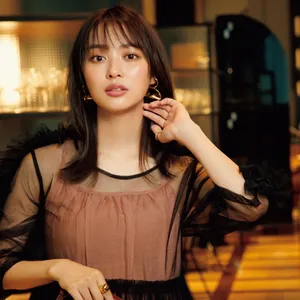 X'masコフレ&限定色でシーン別映えメイクGALLERY_1_7