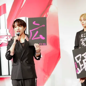 【JO1】GALLERY_1_6