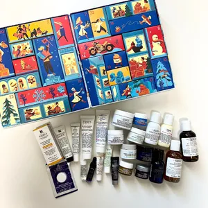 クリスマスコフレ＆ホリデー限定品2023 GALLERY_1_31