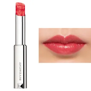 2024年春の最新リップをつけ比べ PhotoGallery_1_5