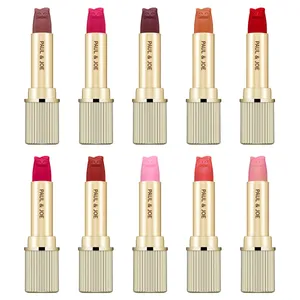 ポール & ジョー アニバーサリー リップスティック