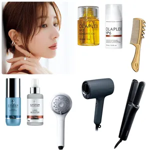 田中みな実 GALLERY_1_5