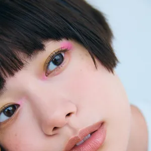 杉咲 花さん PhotoGallery_1_9