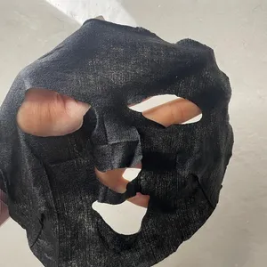 ルルルン ハイドラ F マスクの口コミ beki