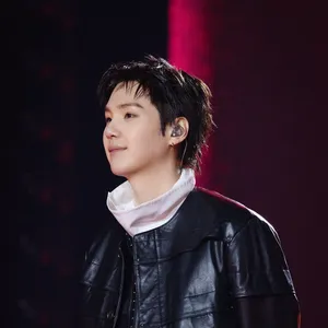 BTS 『BTS THE COMEBACK LIVE | ARIRANG』 ライブレポ Netflix SUGA