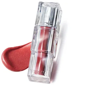 話題のバズりコスメ＆美容アイテムを一気見 PhotoGallery_1_4