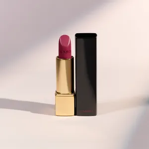 ブルベ冬 リップ おすすめ シャネル CHANEL