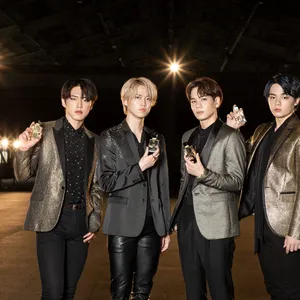 【JO1】GALLERY_1_24