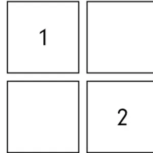 人気”プチプラコスメ”ブランドを深掘り！ PhotoGallery_1_19