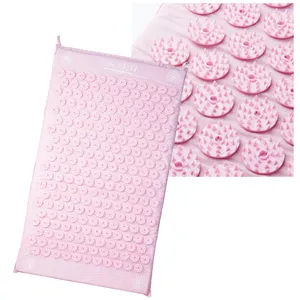 美のプロがレポート！ 本当に効いたダイエット PhotoGallery_1_11