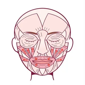 「美容流行語大賞2022ランキング発表!! 話題沸騰のあの飲料が1位に」GALLERY_1_9