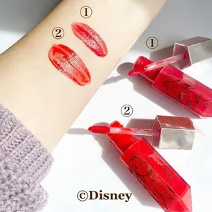 韓国コスメ・韓国メイクGALLERY_1_45