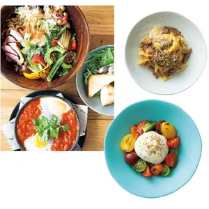 おすすめのグルメGALLERY_1_13