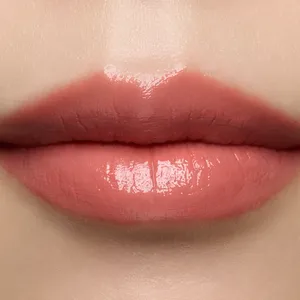 イエベ春 リップ おすすめ つけ試し スウォッチ ヴィセ Visee ネンマクフェイクルージュ