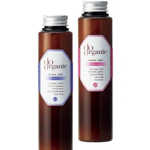 MEGUMIさんが読者のお悩みにアンサー。おすすめコスメも PhotoGallery_1_11