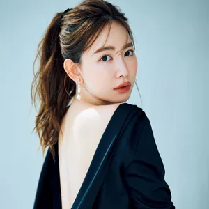 小嶋陽菜GALLERY_1_18