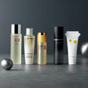 齋藤薫　大人　スキンケア　名品コスメ