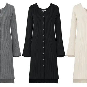 Uniqlo and Mame Kurogouchi（ユニクロ アンド マメ クロゴウチ）