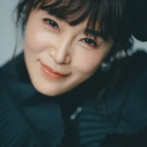 山口紗弥加　インタビュー　40代美容ヒストリー　パルコ・プロデュース2025『シャイニングな女たち』