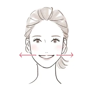 今どきハリアップコスメで「首ケア」PhotoGallery_1_5