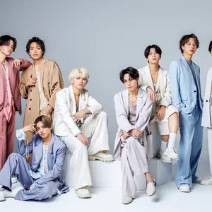 新体制でスタートしたtimeleszが登場！ まだ世間にバレていない8人の“隠れチャームポイント”とは？