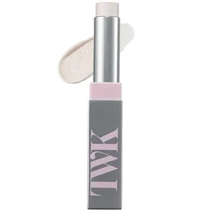 2026年春おすすめ新作スティックハイライト　TWK シン ハイライト