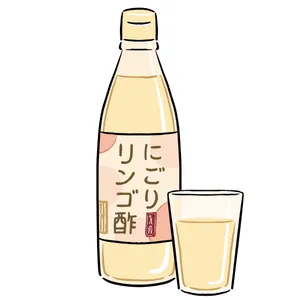 腸活の最前線＆基本を解説！ PhotoGallery_1_15