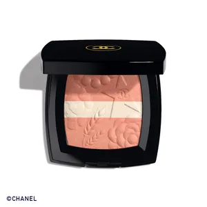 シャネル レ シーニュ ドゥ シャネル_998 