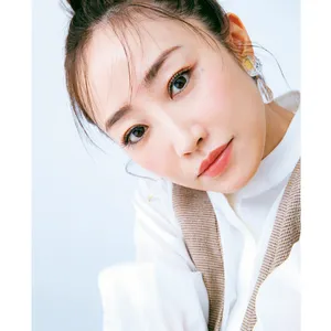 親しみやすさは ふわっと感を意識