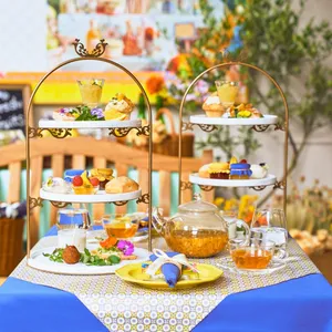 おすすめのグルメGALLERY_1_12