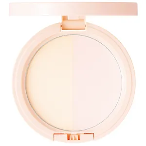 【2025年春夏新作】プレストパウダー22選 PhotoGallery_1_2