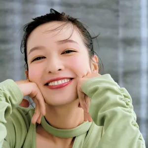 paku☆chan　 秋　マストバイ　プチプラコスメ　メイク　サナ　眉マスカラ　フジコ　リップ