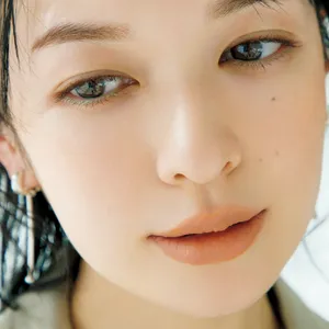 森絵梨佳さんのおすすめアイテム＆最旬メイク PhotoGallery_1_17