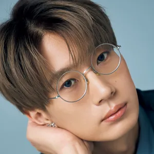 声優・江口拓也さん PhotoGallery_1_1