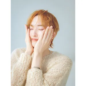 美容のプロ＆フリーク5名の「肌管理」を深掘り PhotoGallery_1_28